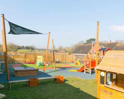 garden-space-at-monkey-puzzle-tatsfield