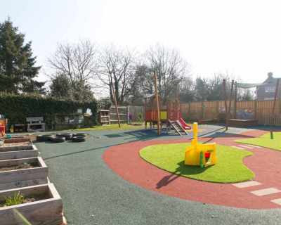 monkey-puzzle-tatsfield-outdoor-play-area