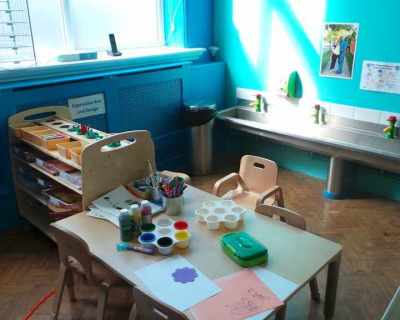 preschool-environment-in-robins-room