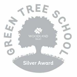 8696_Silver_award-01