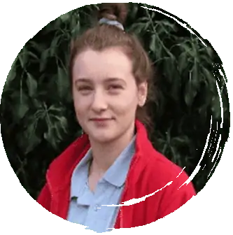 Jodie MP Tatsfield