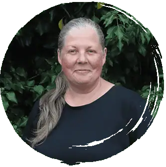 jen Tatsfield